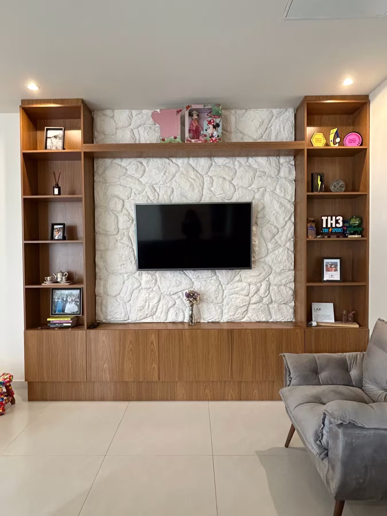 Casa Moledo — imagem 13