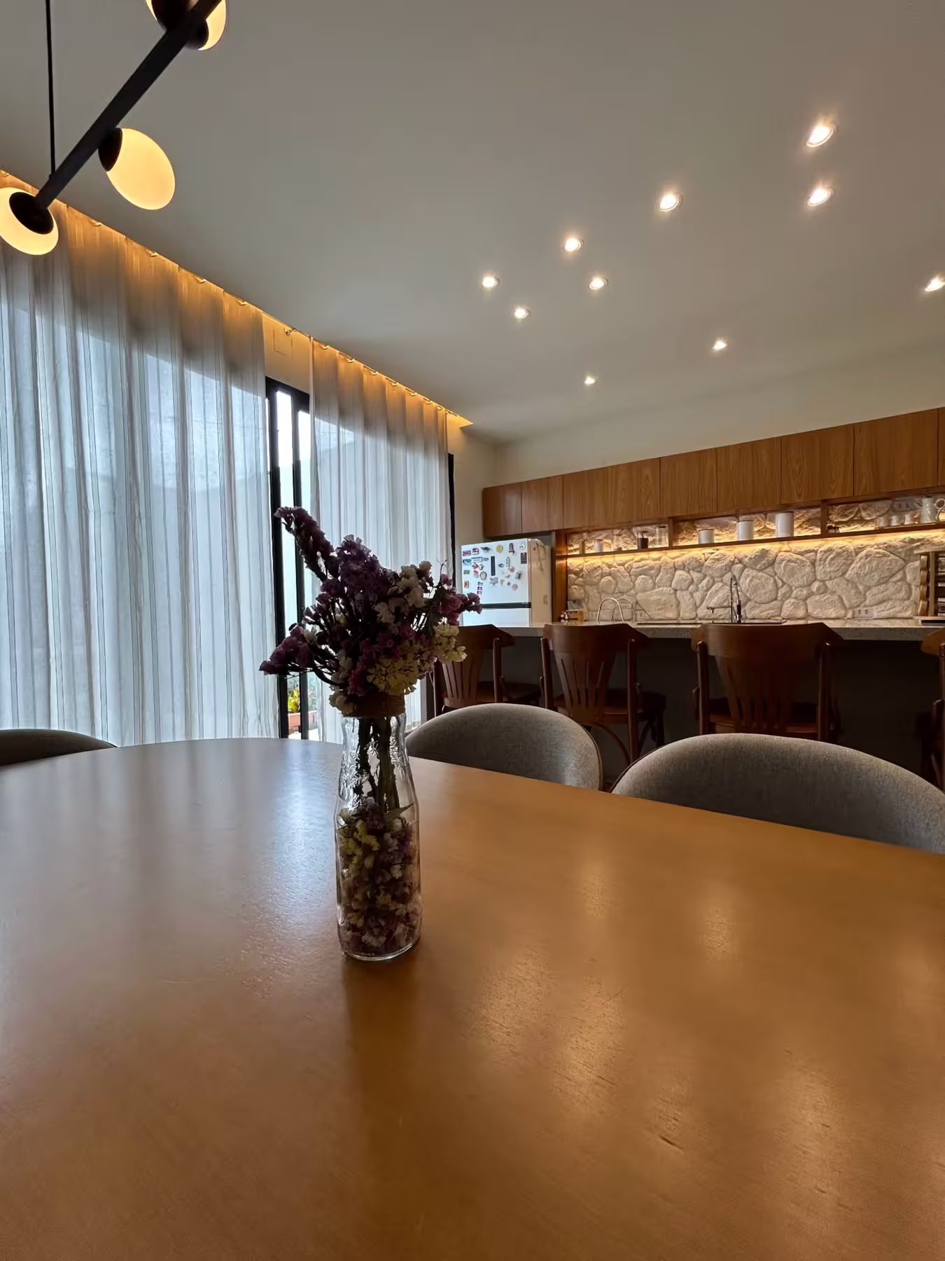 Casa Moledo — imagem 14