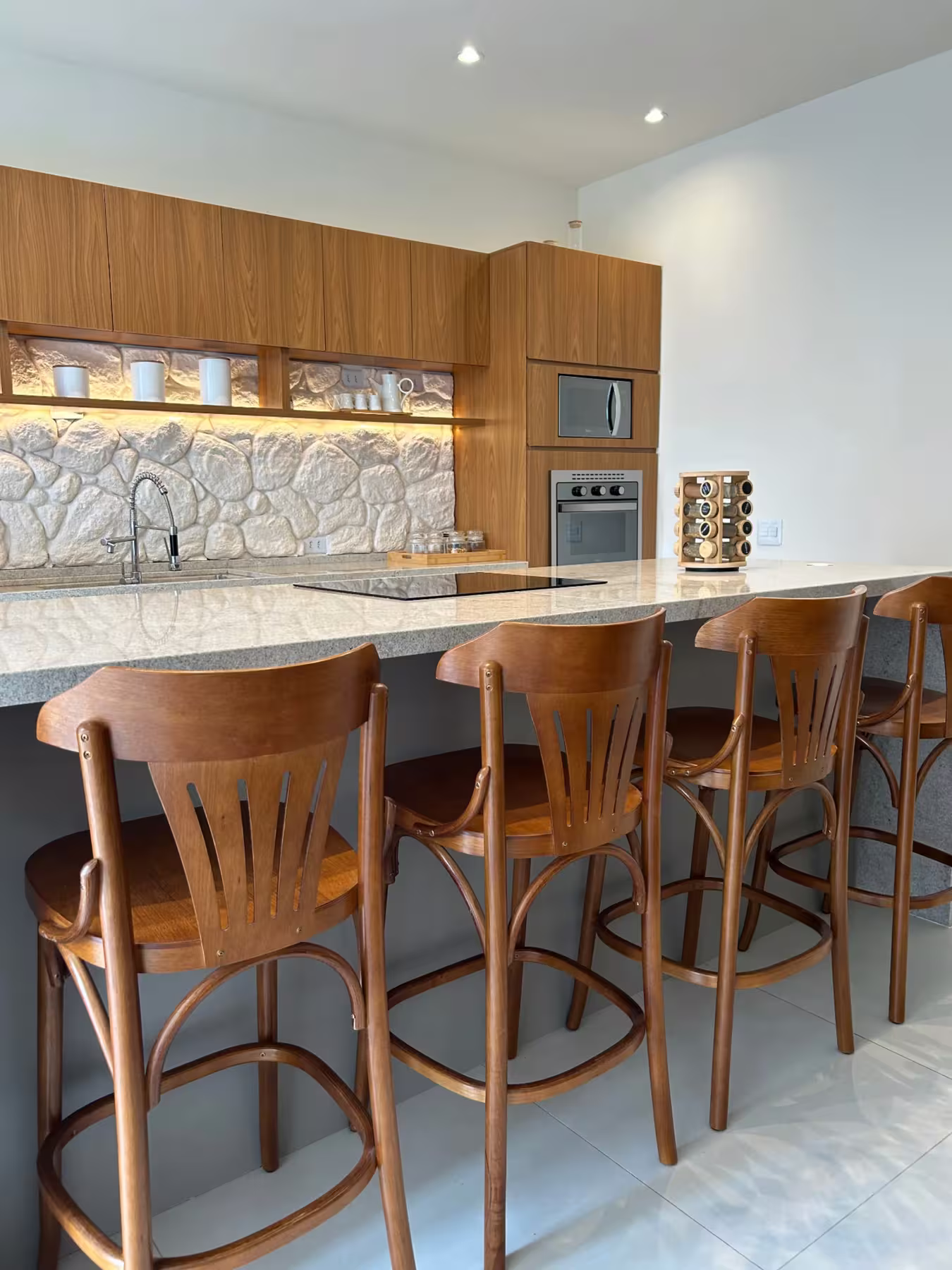 Casa Moledo — imagem 15