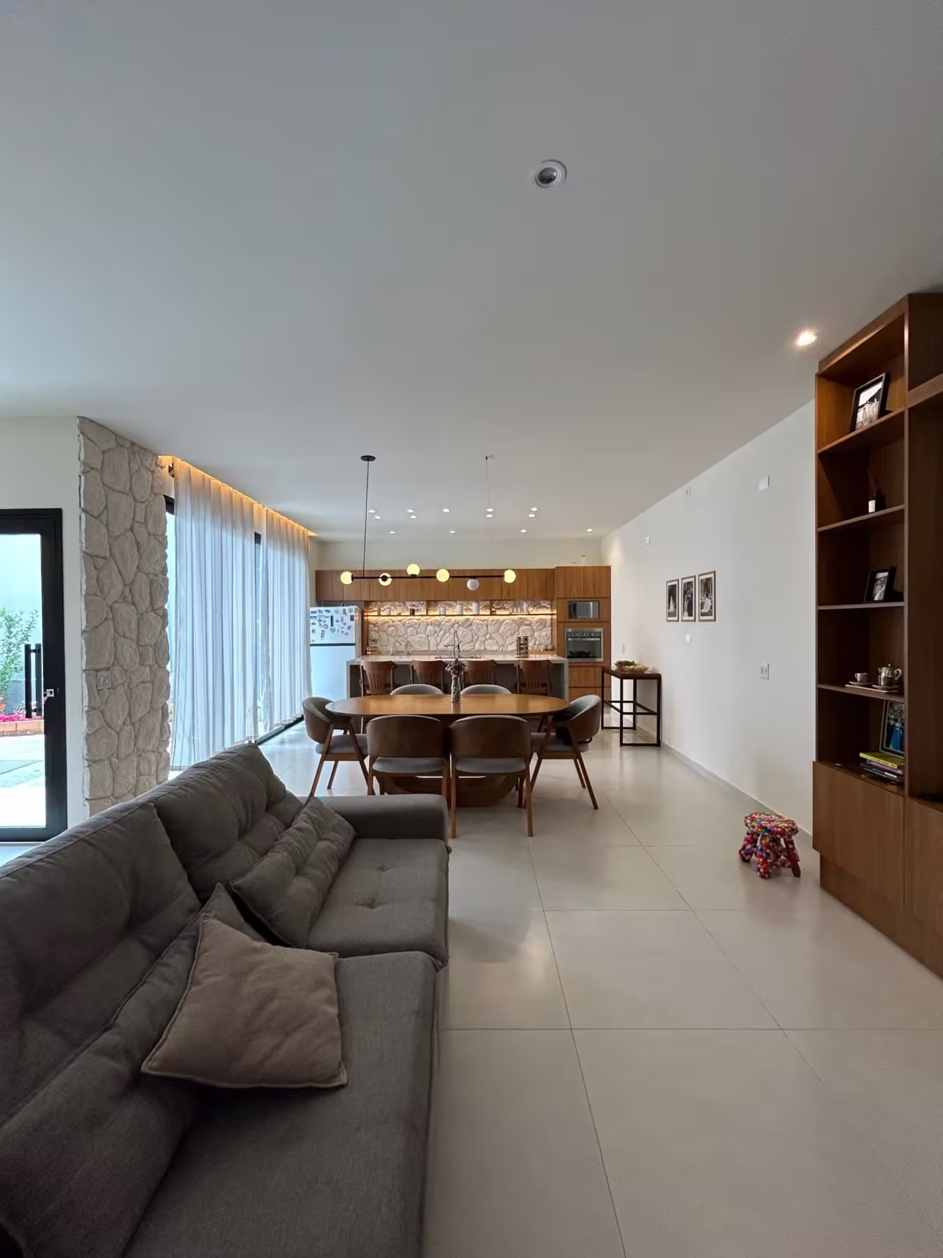 Casa Moledo — imagem 17