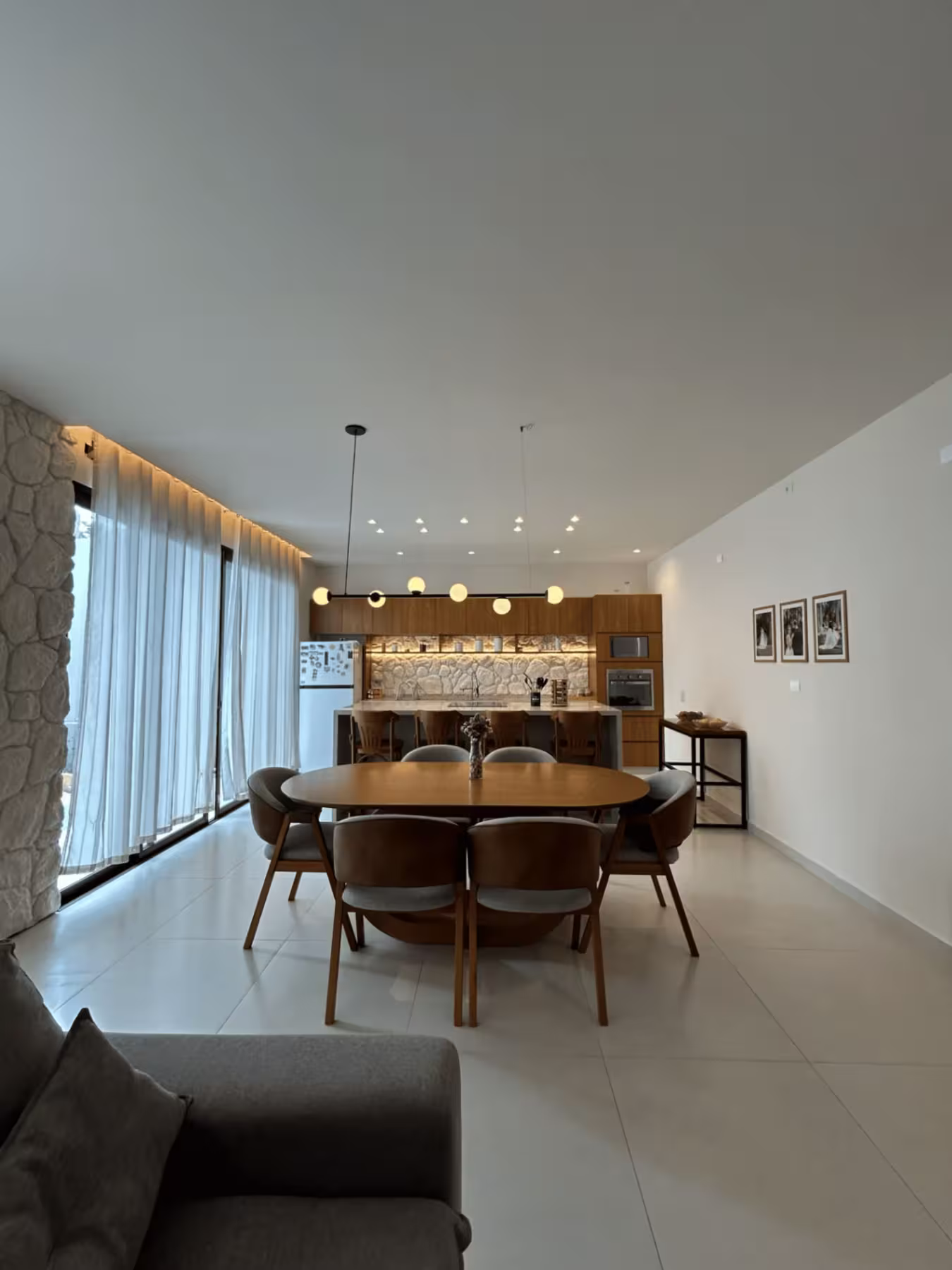 Casa Moledo — imagem 4