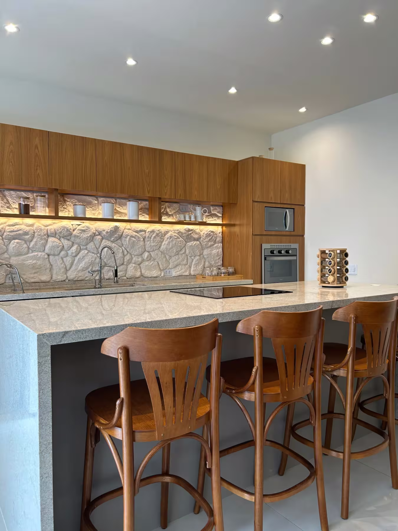 Casa Moledo — imagem 11