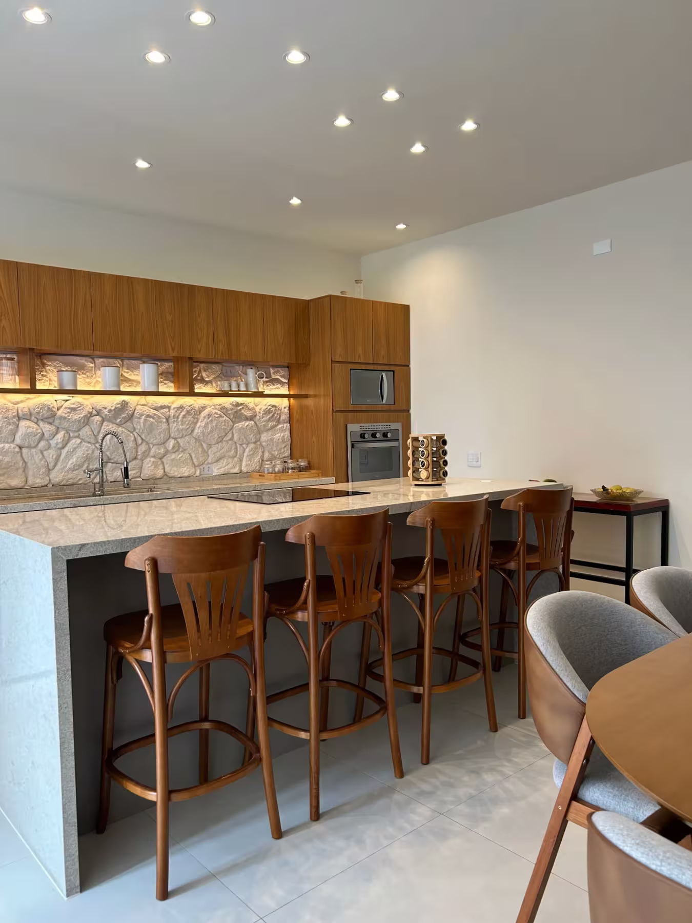 Casa Moledo — imagem 10
