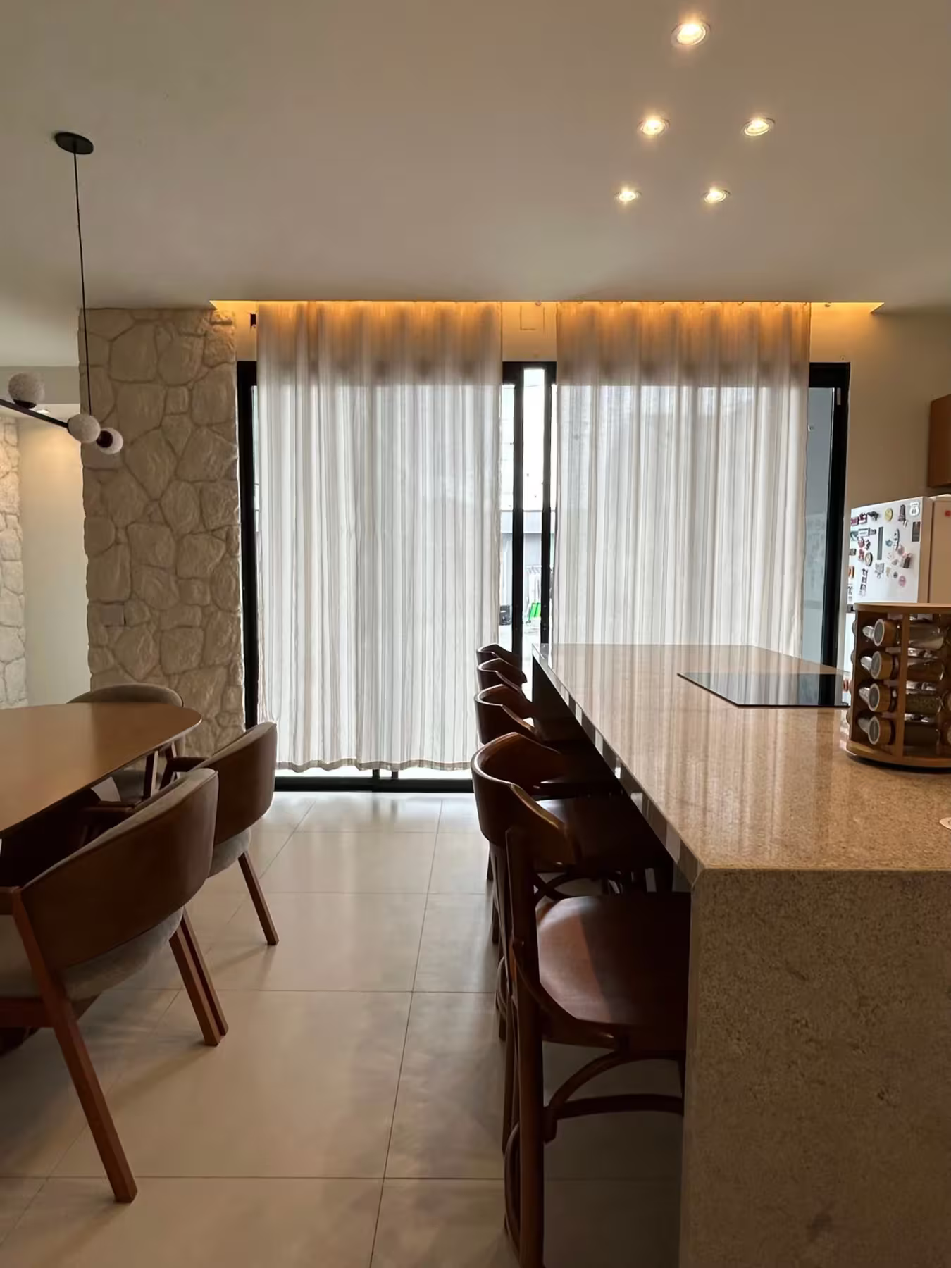 Casa Moledo — imagem 6