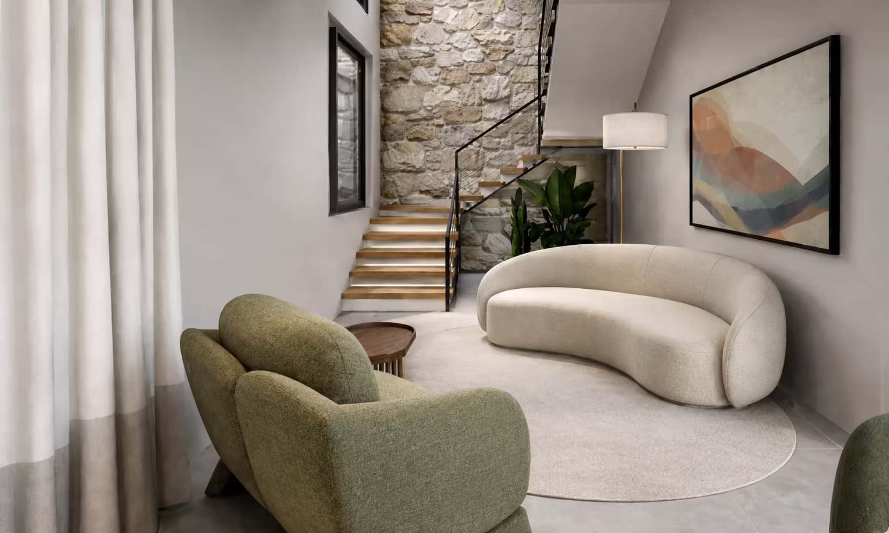 Casa Solar — imagem 4